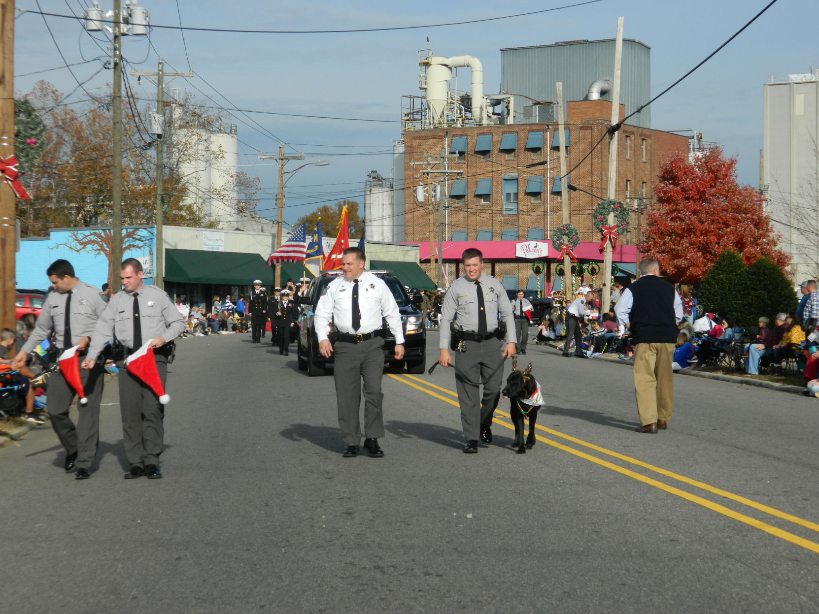 Mooresville Christmas Parade (45).JPG